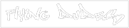 Start